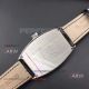 Perfect Replica Franck Muller Geneve 40mm  Watch Diamond Case Black Dial (5)_th.jpg